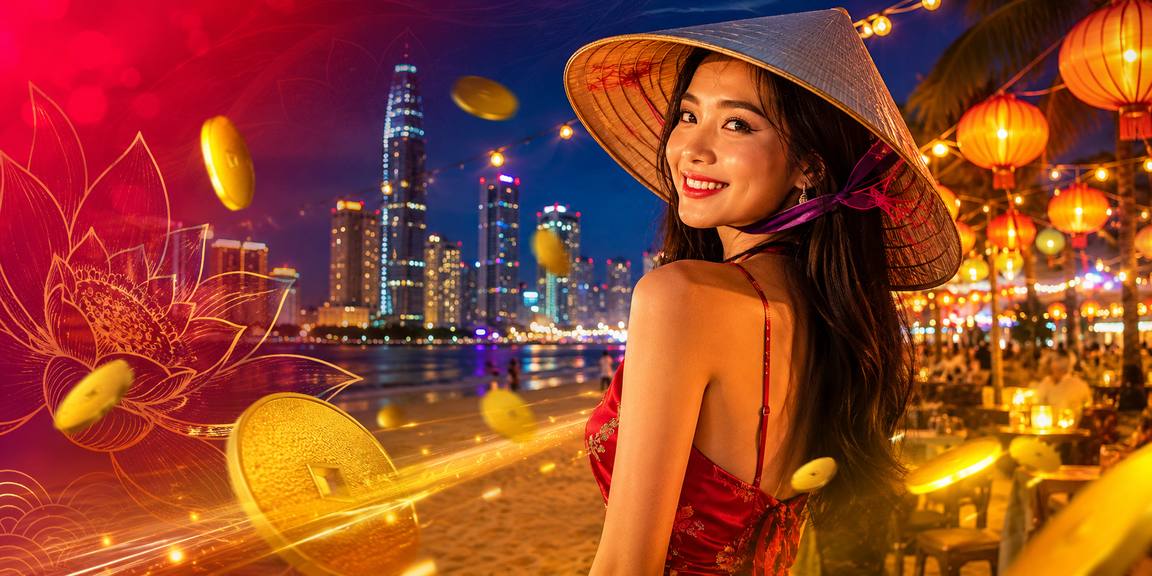 start 477 Chuyển Khoản Casino