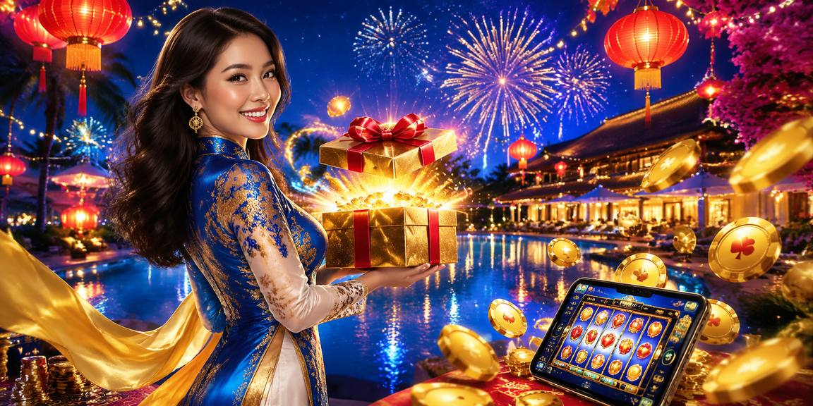 start 477 Mekong Turbo Hoạt Động Như Thế Nào
