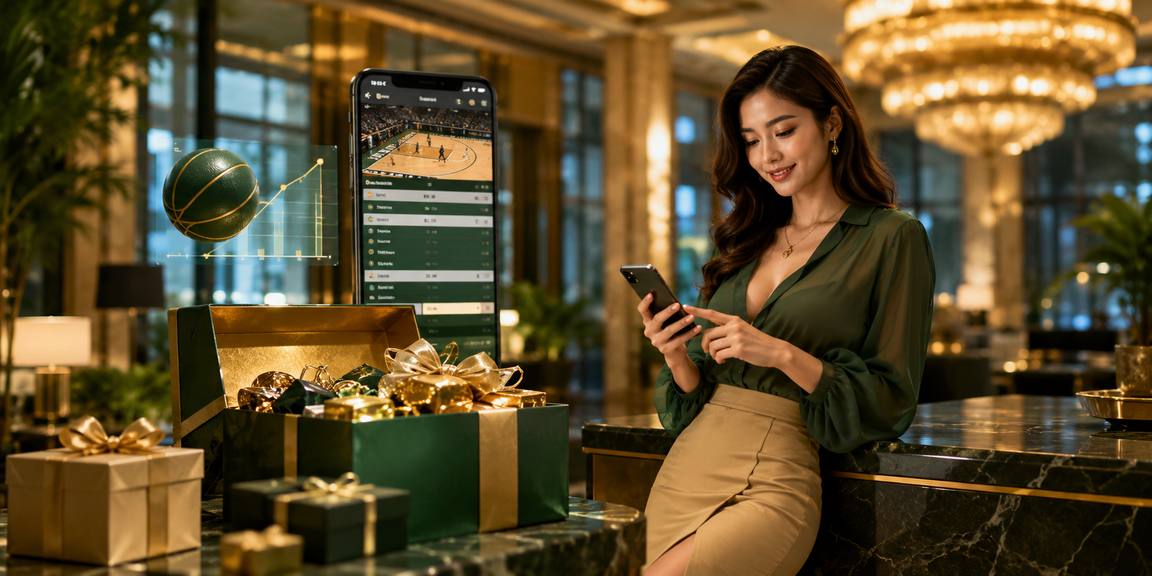start 477 Điều khoản và phạm vi pháp lý tại start 477