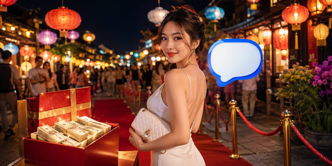 start 477 Plinko Cau Vong Hoạt Động Như Thế Nào?