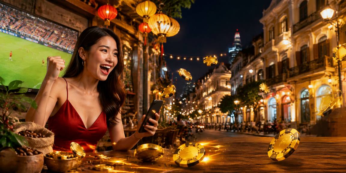 start 477 Vào tài khoản start 477 chỉ vài giây